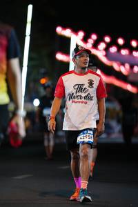 BIB: 42958
                            <button type="button" onclick="openModal(23051693)" class="btn btn-primary btn-sm float-right btn-popup" data-toggle="modal" data-target=".modal-high-quality">
                        <i class="fas fa-shopping-cart"></i> Add to Cart
                    </button>
                                            <button type="button" onclick="isThisMe(23051693, true)" class="btn btn-success btn-sm float-right btn-popup btn-isme hidden" data-toggle="tooltip" data-placement="bottom" title="นี่คือรูปของคุณใช่ไหม คลิกที่นี่เพื่อเอาเข้าอัลบั้ม">
                        <i class="fas fa-plus"></i> Add to album
                    </button>
                    <button type="button" onclick="isThisMe(23051693, false)" class="btn btn-warning btn-sm float-right btn-popup btn-isnotme hidden">
                        <i class="fas fa-ban"></i> Remove from album
                    </button>